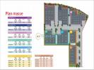 Acheter Commerce 2587 m2 Montereau-sur-le-jard