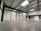 Acheter Commerce Courtry 371050 euros