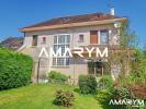 Vente Maison Incheville 76