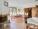 Annonce Vente 7 pièces Maison Incheville