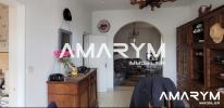 Apartment MERS-LES-BAINS 
