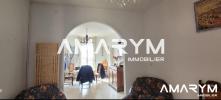 Apartment MERS-LES-BAINS 