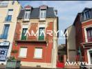 Apartment MERS-LES-BAINS 