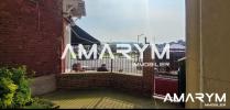 Apartment MERS-LES-BAINS 