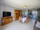 Apartment BUELLAS 