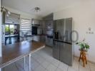 Apartment BUELLAS 