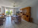Apartment BUELLAS 