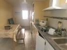 House BORT-LES-ORGUES BORT LES ORGUES