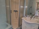 House BORT-LES-ORGUES BORT LES ORGUES