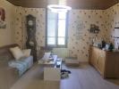 House BORT-LES-ORGUES BORT LES ORGUES