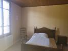 House BORT-LES-ORGUES BORT LES ORGUES