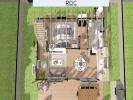 Annonce Vente Commerce Castellet