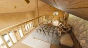 Acheter Commerce Castellet 138000 euros