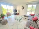 Vente Appartement Marseille-10eme-arrondissement 13