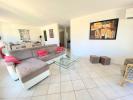 Annonce Vente 4 pices Appartement Marseille-10eme-arrondissement