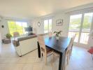 Acheter Appartement 75 m2 Marseille-10eme-arrondissement
