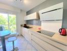 Acheter Appartement Marseille-10eme-arrondissement Bouches du Rhone