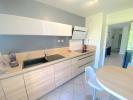 Acheter Appartement Marseille-10eme-arrondissement 187000 euros