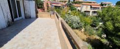 Acheter Maison Sausset-les-pins 545000 euros