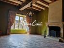 Annonce Vente 11 pièces Maison Nogent-le-rotrou