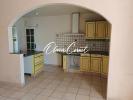 Acheter Maison Nogent-le-rotrou 299000 euros