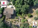 Acheter Maison Speracedes 479000 euros