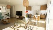 Annonce Vente 4 pièces Maison Vaux-sur-mer
