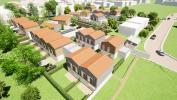 Acheter Maison 88 m2 Vaux-sur-mer