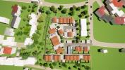 Acheter Maison Vaux-sur-mer Charente maritime