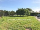 Acheter Terrain 650 m2 Saint-sauveur-d'aunis