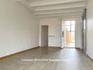 Annonce Vente 7 pices Maison Saint-sauveur-d'aunis