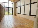 Acheter Maison 190 m2 Saint-sauveur-d'aunis