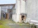 Acheter Maison Saint-sauveur-d'aunis Charente maritime