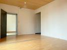 Acheter Maison Saint-sauveur-d'aunis 205900 euros