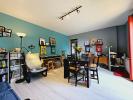 Annonce Vente 4 pièces Maison Bourges