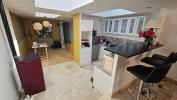 Apartment HOUDAN 