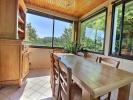 Annonce Vente 4 pièces Maison Montrem