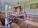 Acheter Maison 91 m2 Montrem