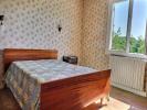 Acheter Maison Montrem 145700 euros