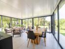 Annonce Vente 6 pièces Maison Oinville-sur-montcient