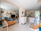 Acheter Maison 176 m2 Oinville-sur-montcient