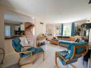 Acheter Maison Oinville-sur-montcient 529000 euros