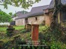 House BUISSON-DE-CADOUIN 