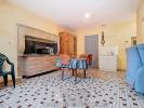 House BUISSON-DE-CADOUIN 