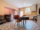 House BUISSON-DE-CADOUIN 
