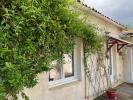 Annonce Vente 6 pièces Maison Villamblard