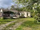 Acheter Maison 127 m2 Villamblard