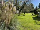 Acheter Maison Villamblard 162440 euros