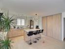 Annonce Vente 4 pices Maison Bize-minervois