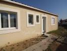 Acheter Maison 91 m2 Bize-minervois